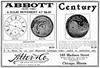 Abott 1917 130.jpg